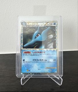 (Category: ) located in . Submitted by pokerich007 (Listing ID 1463802995, Image 1). Description: .