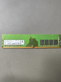 (Category: ) located in . Submitted by bsbob (Listing ID 1463801904, Image 1). Description: .