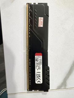（分類：）位於 。 由 swiftstar_936078 提交（商品編號 1463879525，圖片 1）。簡介： 。