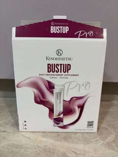 (Category: ) located in . Submitted by rarecrystal-b56dcf (Listing ID 1463882310, Image 1). Description: .