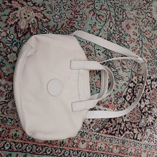 (Kategori: ) berada di . Dikirim oleh frdy29 (ID iklan 1463797112, Gambar 1). Deskripsi: .