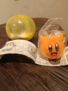 (Category: ) located in . Submitted by toyznation (Listing ID 1463864261, Image 1). Description: .