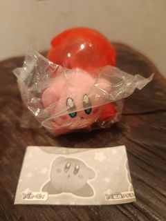 (Category: ) located in . Submitted by toyznation (Listing ID 1463865529, Image 1). Description: .