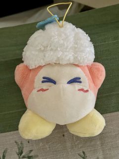 (Category: ) located in . Submitted by usagibusagi (Listing ID 1463765061, Image 1). Description: .