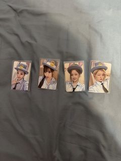 （分類：）位於 。 由 lywlyw_a 提交（商品編號 1463744559，圖片 1）。簡介： 。