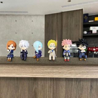 (Category: ) located in . Submitted by khyden_cho (Listing ID 1463905853, Image 1). Description: .