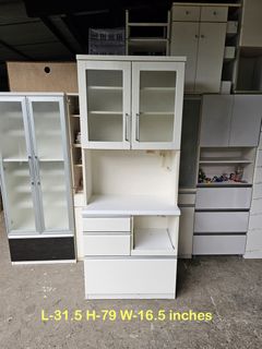 (Category: ) located in . Submitted by ledamadel (Listing ID 1463746482, Image 1). Description: .