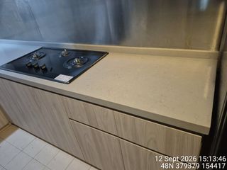 (Category: ) located in . Submitted by directfactorycountertop (Listing ID 1463773873, Image 1). Description: .