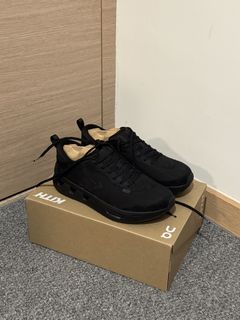 （分類：）位於 。 由 fung2023 提交（商品編號 1463903702，圖片 1）。簡介： 。