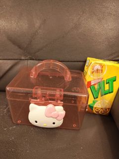 （分類：）位於 。 由 pingu123 提交（商品編號 1463895881，圖片 1）。簡介： 。