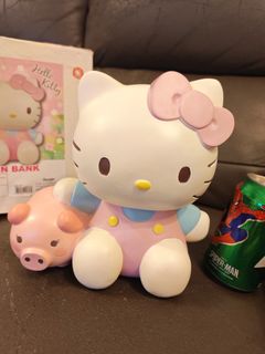 （分類：）位於 。 由 pingu123 提交（商品編號 1463851352，圖片 1）。簡介： 。