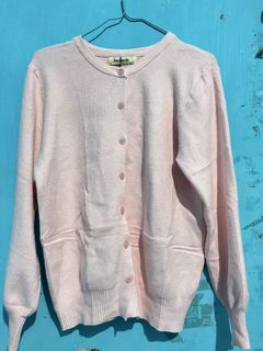 (Kategori: ) berada di . Dikirim oleh zenowl_d88236 (ID iklan 1463864055, Gambar 1). Deskripsi: .