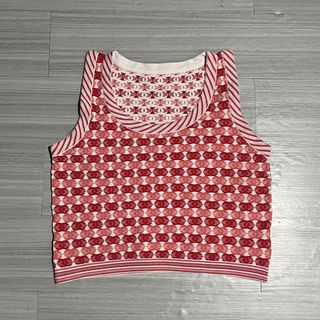 (Category: ) located in . Submitted by thrift2cali (Listing ID 1463781606, Image 1). Description: .