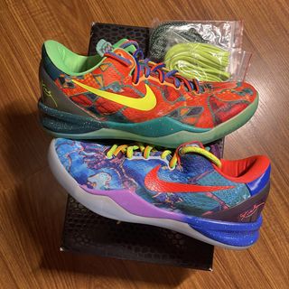 (Category: ) located in . Submitted by crewkicks.ph (Listing ID 1463835306, Image 1). Description: .