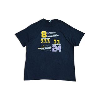 (Category: ) located in . Submitted by ikeanbuy2025 (Listing ID 1463937613, Image 1). Description: .