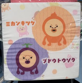 （分類：）位於 。 由 sellcatcher 提交（商品編號 1463459259，圖片 1）。簡介： 。