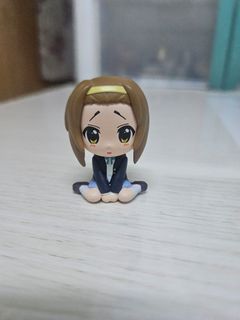 (Category: ) located in . Submitted by jiaweic96 (Listing ID 1463878172, Image 1). Description: .