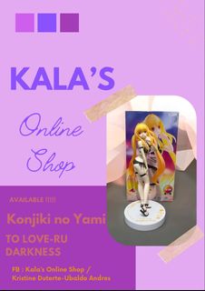 (Category: ) located in . Submitted by kalaonlineshop (Listing ID 1463796466, Image 1). Description: .