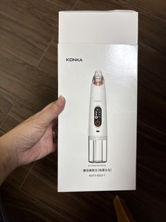 （分類：）位於 。 由 yingchicken 提交（商品編號 1463748119，圖片 1）。簡介： 。