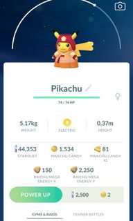 (Category: ) located in . Submitted by partypops_sg (Listing ID 1463809883, Image 1). Description: .