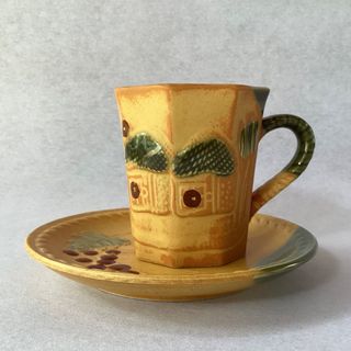(Category: ) located in . Submitted by eclectic1925 (Listing ID 1463861136, Image 1). Description: .