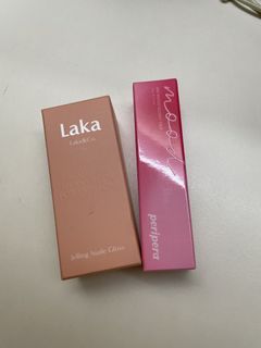 （分類：）位於 。 由 imbaldsock 提交（商品編號 1463795736，圖片 1）。簡介： 。