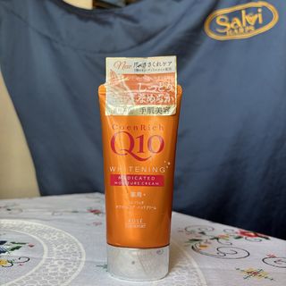 （分類：）位於 。 由 makikusa 提交（商品編號 1463845072，圖片 1）。簡介： 。