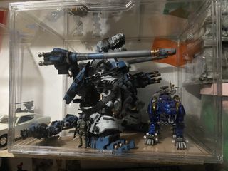 (Category: ) located in . Submitted by nino2 (Listing ID 1463910840, Image 1). Description: .