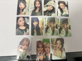 （分類：）位於 。 由 peterchan956950 提交（商品編號 1462414999，圖片 1）。簡介： 。