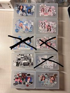 （分類：）位於 。 由 blued3ll 提交（商品編號 1459975341，圖片 1）。簡介： 。
