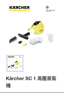 （分類：）位於 。 由 grandocean.0211b7 提交（商品編號 1463753557，圖片 1）。簡介： 。