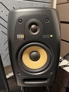 (Category: ) located in . Submitted by davetyj (Listing ID 1463931343, Image 1). Description: .
