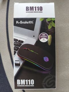 （分類：）位於 。 由 mksyshop 提交（商品編號 1463768235，圖片 1）。簡介： 。
