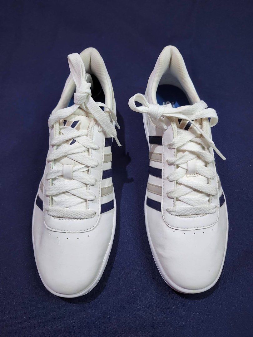 K-swiss court Cheswick S (Category: Sneakers) located in Baguio. Submitted by desiree35635 (Listing ID 1463748265, Image 2). Description: .