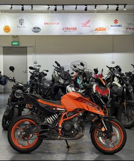 (Category: ) located in . Submitted by pitmoto.sg (Listing ID 1361733749, Image 1). Description: .