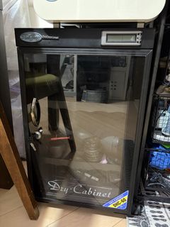 （分類：）位於 。 由 ccEson 提交（商品編號 1463809865，圖片 1）。簡介： 。