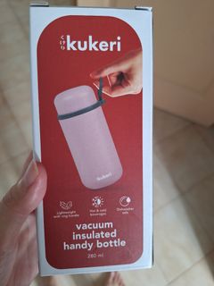 (Category: ) located in . Submitted by kkara1 (Listing ID 1463860628, Image 1). Description: .