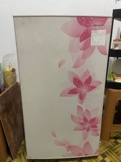 (Kategori: ) berada di . Dikirim oleh itshunny01 (ID iklan 1463928154, Gambar 1). Deskripsi: .
