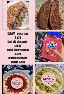 (Category: ) located in . Submitted by slayerbakez (Listing ID 1463838152, Image 1). Description: .
