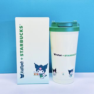 （分類：）位於 。 由 ema.chu.2 提交（商品編號 1463774704，圖片 1）。簡介： 。