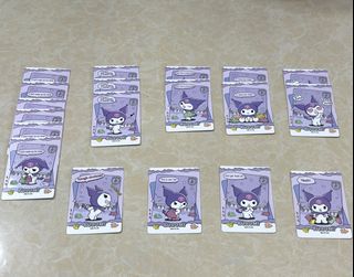 （分類：）位於 。 由 ck_kk 提交（商品編號 1463816496，圖片 1）。簡介： 。