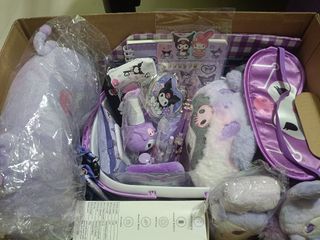 (Category: ) located in . Submitted by mrpp03 (Listing ID 1463891533, Image 1). Description: .