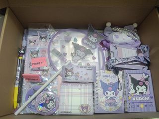 (Category: ) located in . Submitted by mrpp03 (Listing ID 1463858992, Image 1). Description: .