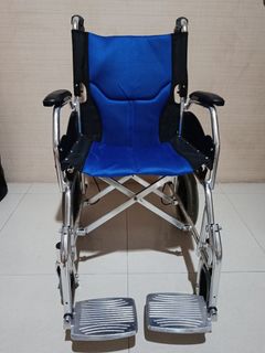 (Kategori: ) berada di . Dikirim oleh nottedpreloved (ID iklan 1463794139, Gambar 1). Deskripsi: .