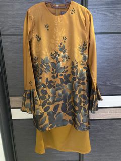 (Category: ) located in . Submitted by syafikah86_ (Listing ID 1463747266, Image 1). Description: .