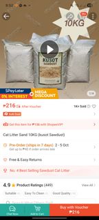 (Category: ) located in . Submitted by garagesaleonline (Listing ID 1463884541, Image 1). Description: .