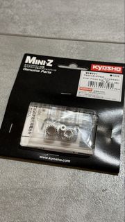 （分類：）位於 。 由 gizmo0502 提交（商品編號 1463870038，圖片 1）。簡介： 。