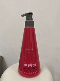 （分類：）位於 。 由 revenc 提交（商品編號 1463905283，圖片 1）。簡介： 。