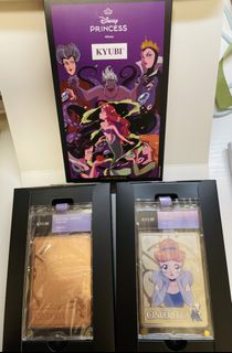 （分類：）位於 。 由 chill_diary 提交（商品編號 1463875851，圖片 1）。簡介： 。