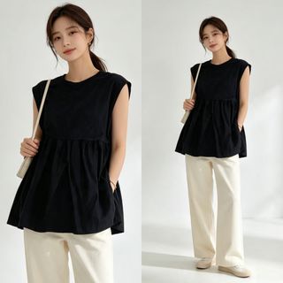 (Kategori: ) berada di . Dikirim oleh initoko (ID iklan 1463800370, Gambar 1). Deskripsi: .